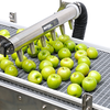 Paxton Products, an ITW company - Top 5 Most Common Food & Beverage Applications