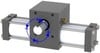 Rotomation, Inc. - Indexing Actuators for Conveyors, Packaging & More