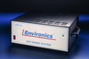 Environics, Inc. - 5 Benefits of Gas Mixers for Chromatography 