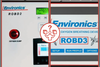 Environics, Inc. - Selecting the Right Hypoxia Platform