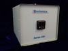 Environics, Inc. - Stand Alone Permeation System