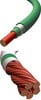 New England Wire Technologies Corporation - Double and Triple Insulated Winding Wires