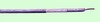BRIM Electronics, Inc. - X-HIGH™ High Temperature Lead Wires; Shielded and UnShielded