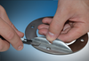 SPIROL - THE ADVANTAGES OF USING EDGE BONDED SHIMS