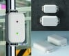 OKW Enclosures, Inc. - Fix These Sensor Enclosures With Screw Cable Ties 