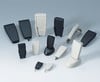 OKW Enclosures, Inc. - Configurable Handheld Enclosures For Electronics 