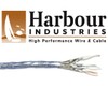 Harbour Industries, Inc. - Need extra umph in data rate? Aerospace Grade Cat8