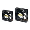 Mouser Electronics - 9WPA San Ace 60W, 80W, and 92W Splash-Proof Fans