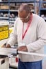 General Plastics Manufacturing Co. - We can do more than just make foam