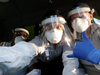 General Plastics Manufacturing Co. - Face Shields for COVID-19 Healthcare Workers