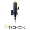 Techcon TS5420 Adjustable Needle Valve-Image