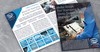 Ulbrich Stainless Steels & Special Metals, Inc. - Metal Alloys for Stamping & Deep Drawn Parts