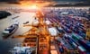 Ulbrich Stainless Steels & Special Metals, Inc. - Tough Markets Require Strong Supply Chain Partners