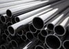 Eagle Stainless Tube & Fabrication, Inc. - THE SUPERIOR ADVANTAGES OF USING STAINLESS STEEL