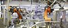 Able Electropolishing Company, Inc. - Automotive Parts Electropolishing 