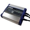 Waytek, Inc. - Guest On-Board Battery Chargers from Marinco