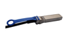 Amphenol Communications Solutions - SFP Cable Assemblies