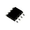 DigiKey - NCV84120 Single-Channel High-Side Driver