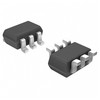 Digi-Key Electronics - ROHM Semiconductor AEC-Q101 Automotive MOSFETs 