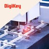 DigiKey - The eyes and ears of automation