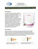 NDE Professionals Inc. - Ultrasonic Phased Array Inspection