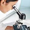 ASTM International - Proficiency Testing Programs (PTP)