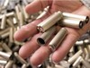 Cly-Del Manufacturing Company - Check out some of our battery cans 