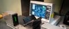 Protomatic, Inc. - Aerospace Manufacturing w/ Prototyping Capability