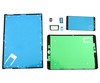 Boyd - Display & Optically Clear Adhesives Solutions