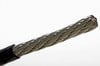 Cooner Wire Company - Flexible Power Cable