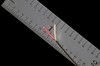 Cooner Wire Company - Micro Coaxial Cables