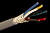 Cooner Wire Company - Extra flexible instrumentation wire