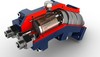GGB - Fluid Bearings - Water Emulsion & Hydraulic Fluid