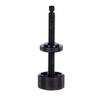Vlier - Torque thumb screws with a range of holding styles