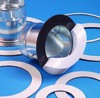 Adhesive Applications - HVAC Tape Solutions