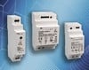 Altech Corp. - Low-Profile Power Supplies