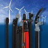 Altech Corp. - Flexible & Durable - Corrugated Tubing