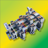 Altech Corp. - Spring Clamp Terminal Blocks
