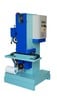 J&S Machine, Inc. - DUO Multitask grinding machine, 
