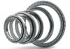 Isotech, Inc. - Heavy Duty Slew-Rings / Slew Drives