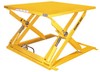 Custom Scissor Lifts-Image