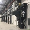Camfil APC - Protect Operators from Toxic Plasma Cutting Fumes