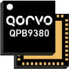 Qorvo - Dual-Channel 20W Switch LNA Module