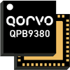 Qorvo - Dual-Channel 20W Switch LNA Module