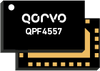 Qorvo - 5 GHz Wi-Fi 7 High Power Front End Module