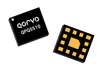 Qorvo - 5 GHz Wi-Fi U-NII 1-3 bandBoost™ Filter