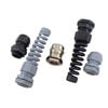 Heilind Electronics, Inc. - Alpha Wire Cable Glands