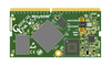 Critical Link, LLC - MitySOM-AM62A family of system-on-modules