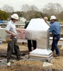 Polyguard Products, Inc. - Alumaguard Weather & Vapor Proofing