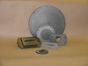 MINTEQ® International Inc, Pyrogenics Group - High-Purity Pyrolytic Graphite 